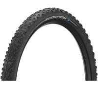 Pirelli Cubierta plegable Scorpion XC Soft Terrain 29" negro 29x2.4