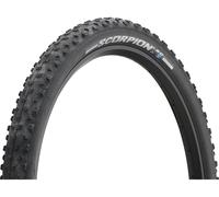 Pirelli Cubierta plegable Scorpion XC Soft Terrain LITE 29" negro 29x2.2