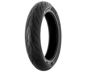 PIRELLI DBLROSSC 120/70R16 57H TL