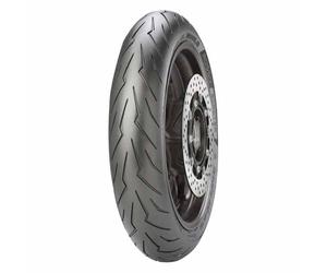 PIRELLI DBLRSCR 130/70-13 63P TL