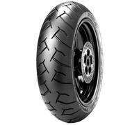 Pirelli Diablo 160/60R17 69W M/C Rear
