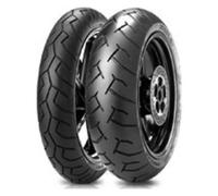 PIRELLI 180/55 ZR17 73W DIABLO TL