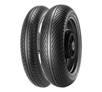 Pirelli Neumático de carretera Diablo Rain SCR1 110/70R17 TL