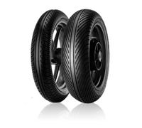 PIRELLI DIABLO RAIN SCR1 120/70R17 TL, Neumáticos de moto delantero
