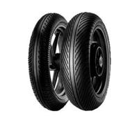 Pirelli Diablo Rain SCR1 125/70R17 TL Rear NHS
