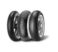 PIRELLI DIABLO RAIN SCR1 140/70R17 TL, Neumáticos de moto trasero