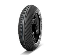 Pirelli Diablo™ Rain SCR1 160/60 R 17 NHS TL