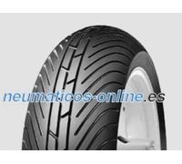 Pirelli DIABLO RAIN SCR1 ( 160/60 R17 TL Rueda trasera, M/C, NHS )