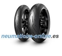 Pirelli DIROCORS2 180/55 R17 73W coche de turismo Neumáticos de verano Neumáticos 2907100