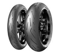 Pirelli Diablo Rosso Corsa II 200/55ZR17 78W