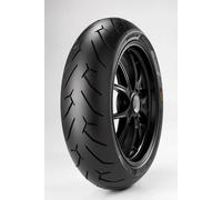 Pirelli Diablo Rosso II PIRELLI 160/60-17