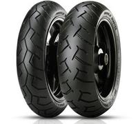Pirelli Diablo Scooter 120/70-15 56S Front TL