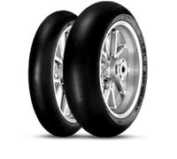 Pirelli Diablo Superbike 100/90-12 NHS