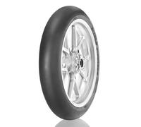 PIRELLI DIABLO SUPERBIKE SC2 125/70R17 TL, Neumáticos de moto delantero