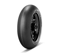 Pirelli Diablo Superbike SC0 190/60-17 NHS Rear