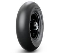 Neumático de Moto Pirelli Diablo Superbike