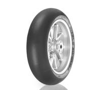 Pirelli Diablo Superbike SC1 180/60R17 NHS