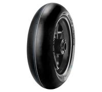 PIRELLI DIABLO SUPERBIKE SC1 190/60R17 TL, Neumáticos de moto trasero
