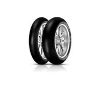 PIRELLI DIABLO SUPERBIKE SC2 200/60R17 TL, Neumáticos de moto trasero