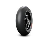 Pirelli Diablo Superbike SC3 ( 180/60 R17 TL Rueda trasera, NHS )