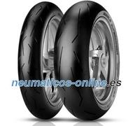Pirelli Diablo Supercorsa ( 200/55 ZR17 TL 78W M/C )