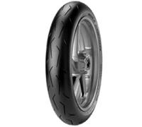 Pirelli Diablo Supercorsa SP V2 180/55R17 73W M/C Rear