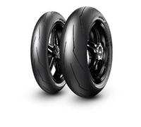 Pirelli Diablo Supercorsa SP V3 110/70ZR17 54W