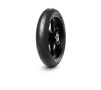 Pirelli