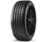 Pirelli Dragon Sport 245/40R20 99Y XL