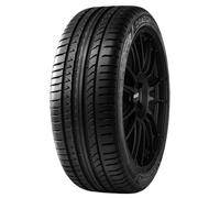 Pirelli DRAGON SPORT XL 235/35 R19 91Y coche de turismo Neumáticos de verano Neumáticos 2630800