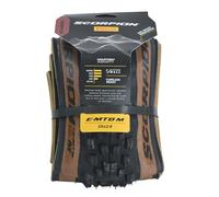 Cubierta de ciclismo Pirelli Scorpion™ E-Mtb M 29 X 2.6 Classic Prowall Talla única