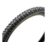 Pirelli Escorpión Carreras Descenso M Mountain Neumático 27.5x2.5 Cable Tubeless