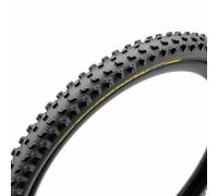 Pirelli Escorpión Carreras Descenso S Mountain Neumático 29" x2.50 Wire Tubeless