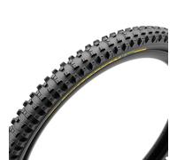 Pirelli Escorpión Carreras Enduro T Montaña Neumático 27.5x2.5 Plegable Tubeless