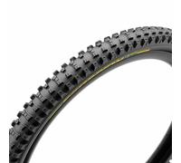Pirelli Escorpión Carreras Enduro T Montaña Neumático 29" x2.50 Pliegue Tubeless