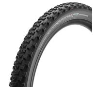 Pirelli Escorpión Enduro R Neumático 29x2.60 Plegable sin Cámara Listo Smartgrip