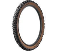 Pirelli Escorpión Enduro S Mountain Neumático 29'' x2.40 Plegable sin Cámara Ya
