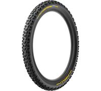 Pirelli Escorpión Enduro S Mountain Neumático 29'' x2.40 Plegable Tubeless Listo