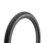 Pirelli Escorpión MTB H Lite Neumático 29'' x2.40 Plegable sin Cámara Listo