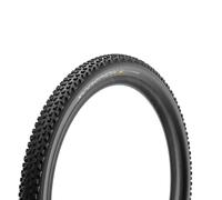 Pirelli Escorpión MTB M Neumático 29'' x2.20 Plegable sin Cámara Listo Smartgrip