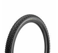 Pirelli Escorpión MTB M Neumático 29'' x2.40 Plegable sin Cámara Listo Smartgrip
