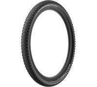 Pirelli Escorpión Senda H Montaña Neumático 29x2.60 Plegable sin Cámara Listo