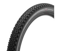 Pirelli Escorpión Senda H Neumático 29x2.40 Plegable sin Cámara Listo Smartgrip