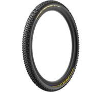 Pirelli Escorpión Senda M Neumático - 29 x 2.4 sin Cámara Plegable Amarillo