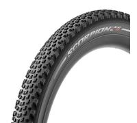 Pirelli Escorpión XC H Neumático 29x2.20 Plegable Tubeless Listo Smartgrip Lite