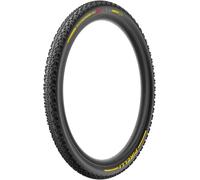 Pirelli Escorpión XC RC Carreras Equipo Montaña Bicicleta Tubeless MTB Neumático
