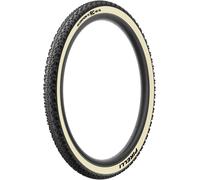 Pirelli Escorpión XC RC Carreras Montaña Bicicleta Tubeless MTB Neumático Retro