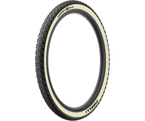 Pirelli Escorpión XC RC Carreras Montaña Bicicleta Tubeless MTB Neumático Retro