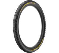Pirelli Escorpión XC RC Neumático - 29 x 2.4 sin Cámara Pliegue Amarillo