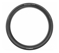 Pirelli Cubierta plegable Cinturato Adventure TLR 28" black 40-622 (700x40C)